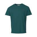 Vaude Mens Essential T-Shirt