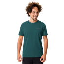 Vaude Mens Essential T-Shirt