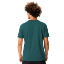 Vaude Mens Essential T-Shirt