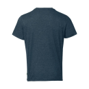 Vaude Mens Essential T-Shirt