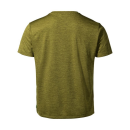 Vaude Mens Essential T-Shirt