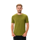 Vaude Mens Essential T-Shirt