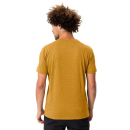 Vaude Mens Essential T-Shirt
