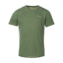 Vaude Mens Essential T-Shirt