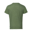 Vaude Mens Essential T-Shirt