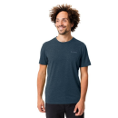 Vaude Mens Essential T-Shirt