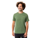 Vaude Mens Essential T-Shirt