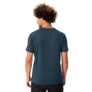 Vaude Mens Essential T-Shirt
