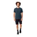 Vaude Mens Essential T-Shirt