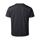 Vaude Mens Essential T-Shirt