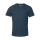 Vaude Mens Essential T-Shirt