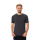 Vaude Mens Essential T-Shirt