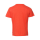 Vaude Mens Essential T-Shirt