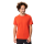 Vaude Mens Essential T-Shirt