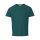 Vaude Mens Essential T-Shirt