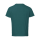 Vaude Mens Essential T-Shirt