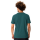 Vaude Mens Essential T-Shirt