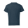 Vaude Mens Essential T-Shirt