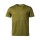 Vaude Mens Essential T-Shirt