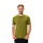 Vaude Mens Essential T-Shirt