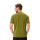 Vaude Mens Essential T-Shirt