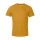 Vaude Mens Essential T-Shirt