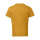 Vaude Mens Essential T-Shirt