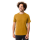 Vaude Mens Essential T-Shirt