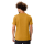 Vaude Mens Essential T-Shirt