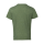Vaude Mens Essential T-Shirt