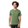 Vaude Mens Essential T-Shirt