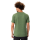 Vaude Mens Essential T-Shirt