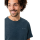 Vaude Mens Essential T-Shirt