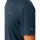Vaude Mens Essential T-Shirt