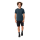 Vaude Mens Essential T-Shirt