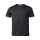 Vaude Mens Essential T-Shirt