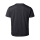 Vaude Mens Essential T-Shirt