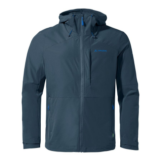 VAUDE Mens Elope Wind Jacket