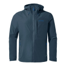 Vaude Mens Elope Wind Jacket