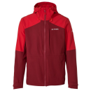 Vaude Mens Elope Wind Jacket