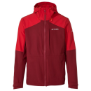 VAUDE Mens Elope Wind Jacket