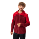Vaude Mens Elope Wind Jacket