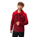 VAUDE Mens Elope Wind Jacket