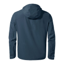 Vaude Mens Elope Wind Jacket