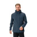 Vaude Mens Elope Wind Jacket