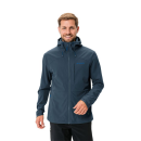 VAUDE Mens Elope Wind Jacket