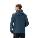 Vaude Mens Elope Wind Jacket
