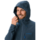 Vaude Mens Elope Wind Jacket