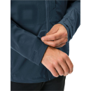 VAUDE Mens Elope Wind Jacket