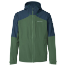 Vaude Mens Elope Wind Jacket